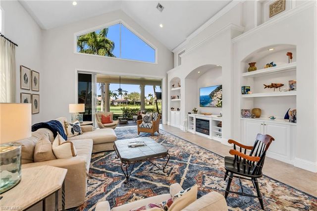 26360 Augusta Creek CT, Bonita Springs, FL 34134