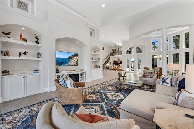 26360 Augusta Creek CT, Bonita Springs, FL 34134