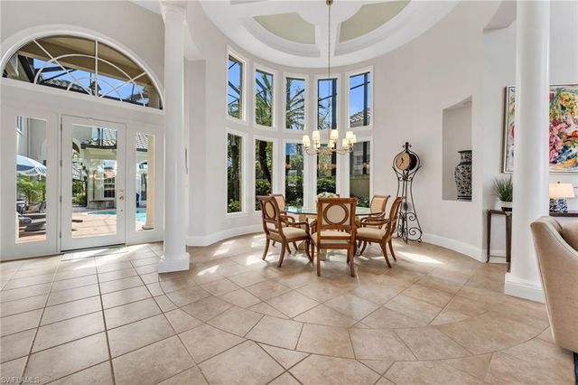 26360 Augusta Creek CT, Bonita Springs, FL 34134