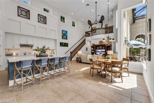 26360 Augusta Creek CT, Bonita Springs, FL 34134