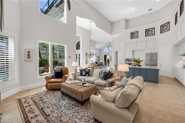 26360 Augusta Creek CT, Bonita Springs, FL 34134