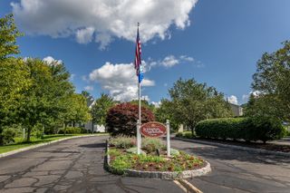 1504 Lexington Boulevard 1504, Bethel, CT 06801
