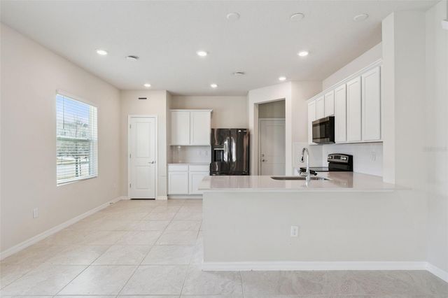 4501 SPARKLING SHELL AVENUE, Kissimmee, FL 34746