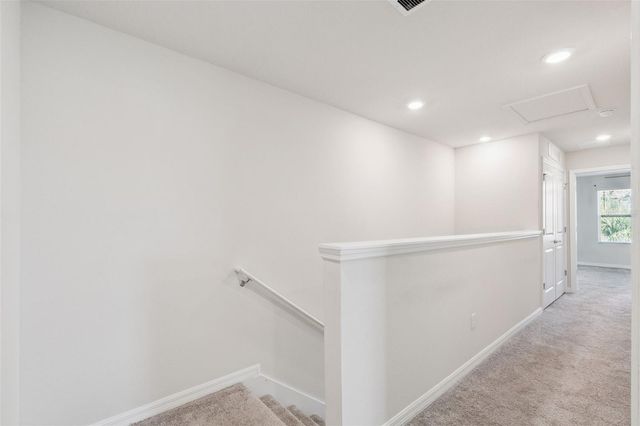 4501 SPARKLING SHELL AVENUE, Kissimmee, FL 34746