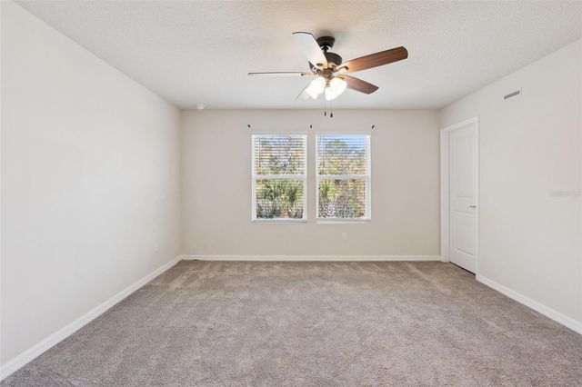 4501 SPARKLING SHELL AVENUE, Kissimmee, FL 34746