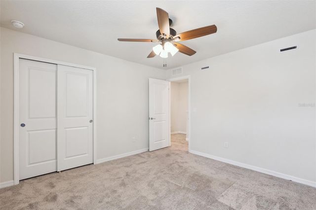 4501 SPARKLING SHELL AVENUE, Kissimmee, FL 34746