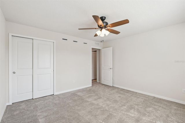 4501 SPARKLING SHELL AVENUE, Kissimmee, FL 34746