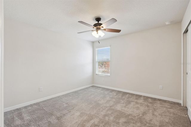 4501 SPARKLING SHELL AVENUE, Kissimmee, FL 34746