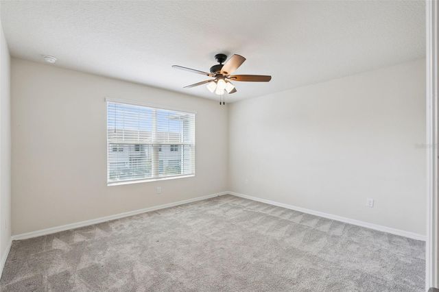 4501 SPARKLING SHELL AVENUE, Kissimmee, FL 34746