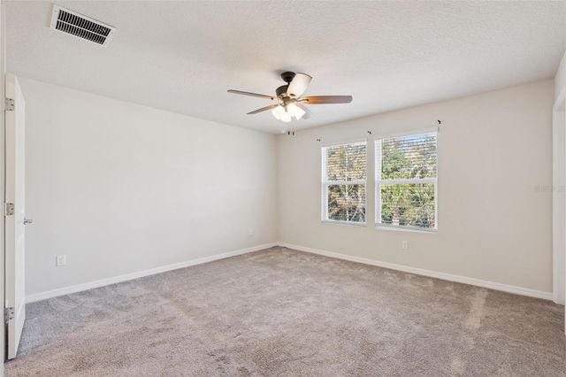 4501 SPARKLING SHELL AVENUE, Kissimmee, FL 34746