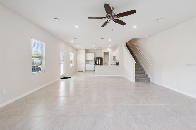 4501 SPARKLING SHELL AVENUE, Kissimmee, FL 34746