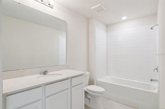 4501 SPARKLING SHELL AVENUE, Kissimmee, FL 34746