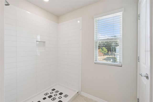 4501 SPARKLING SHELL AVENUE, Kissimmee, FL 34746