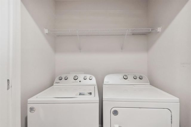 4501 SPARKLING SHELL AVENUE, Kissimmee, FL 34746