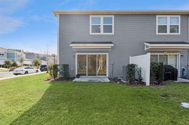 4501 SPARKLING SHELL AVENUE, Kissimmee, FL 34746