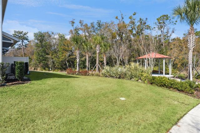 4501 SPARKLING SHELL AVENUE, Kissimmee, FL 34746