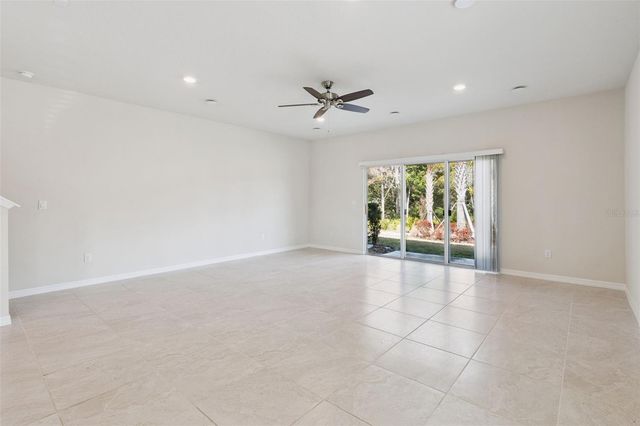 4501 SPARKLING SHELL AVENUE, Kissimmee, FL 34746