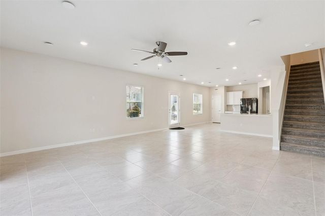 4501 SPARKLING SHELL AVENUE, Kissimmee, FL 34746