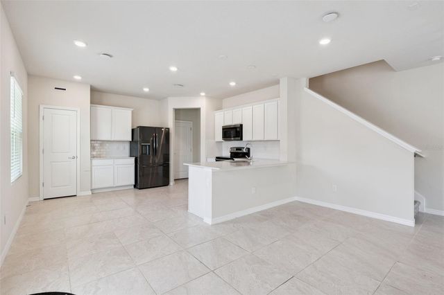 4501 SPARKLING SHELL AVENUE, Kissimmee, FL 34746