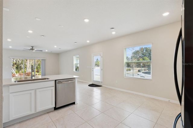 4501 SPARKLING SHELL AVENUE, Kissimmee, FL 34746