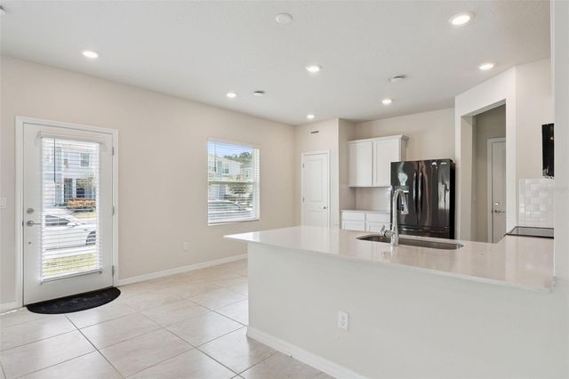 4501 SPARKLING SHELL AVENUE, Kissimmee, FL 34746