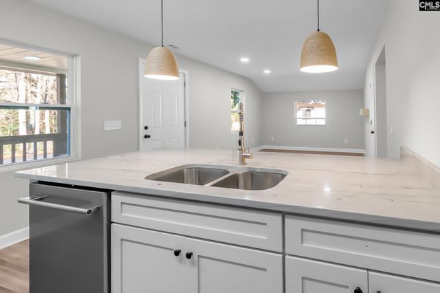 401 Golf Course Road, Winnsboro, SC 29180