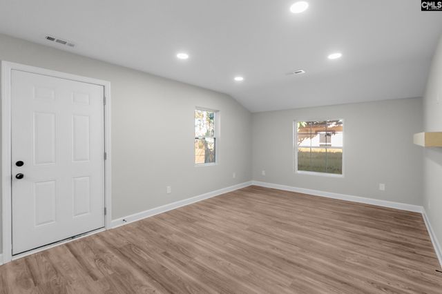 401 Golf Course Road, Winnsboro, SC 29180
