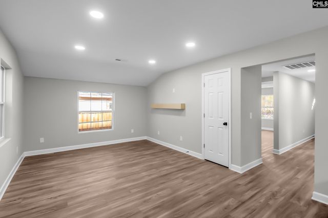 401 Golf Course Road, Winnsboro, SC 29180