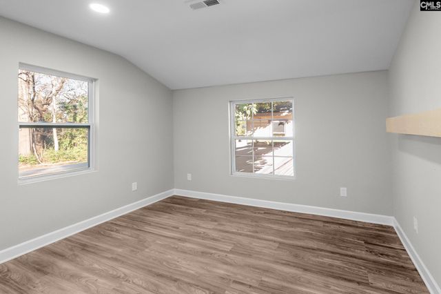 401 Golf Course Road, Winnsboro, SC 29180