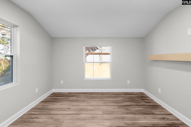 401 Golf Course Road, Winnsboro, SC 29180