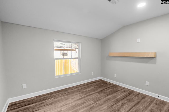 401 Golf Course Road, Winnsboro, SC 29180