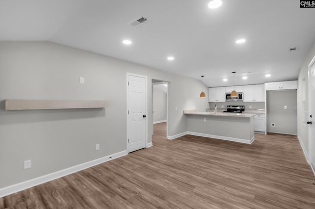 401 Golf Course Road, Winnsboro, SC 29180