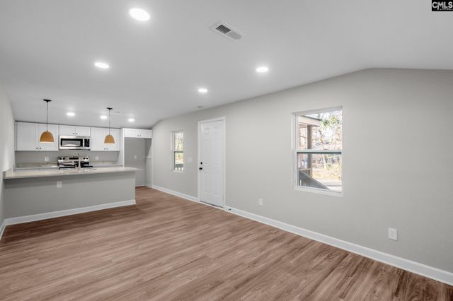 401 Golf Course Road, Winnsboro, SC 29180