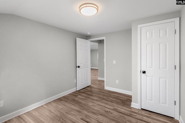 401 Golf Course Road, Winnsboro, SC 29180