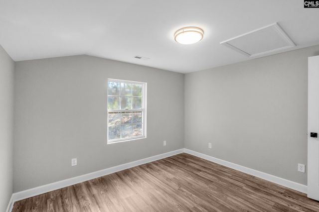 401 Golf Course Road, Winnsboro, SC 29180