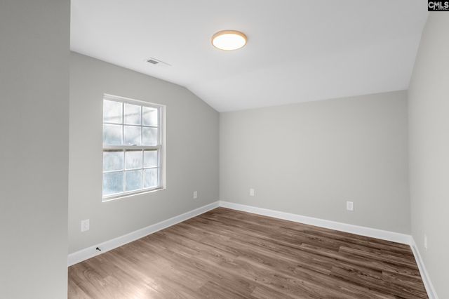 401 Golf Course Road, Winnsboro, SC 29180