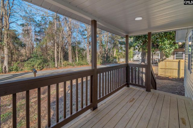 401 Golf Course Road, Winnsboro, SC 29180
