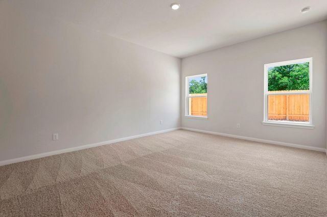 8302 Sunberry Shadow Drive, Houston, TX 77016