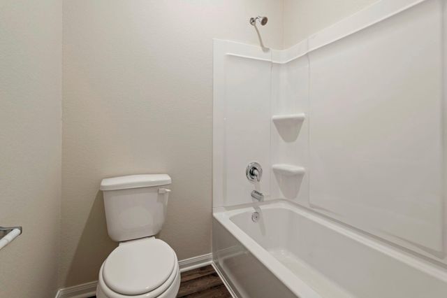 8302 Sunberry Shadow Drive, Houston, TX 77016