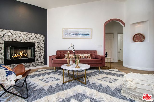 7285 Agave Road, Joshua Tree, CA 92252