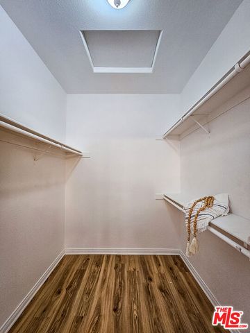 7285 Agave Road, Joshua Tree, CA 92252