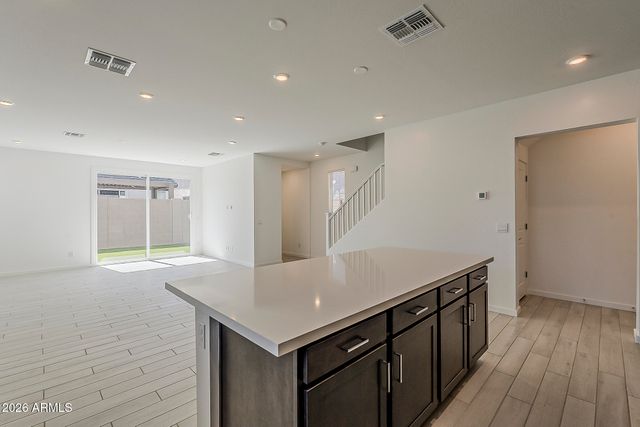 2434 W Rowel Road, Phoenix, AZ 85085