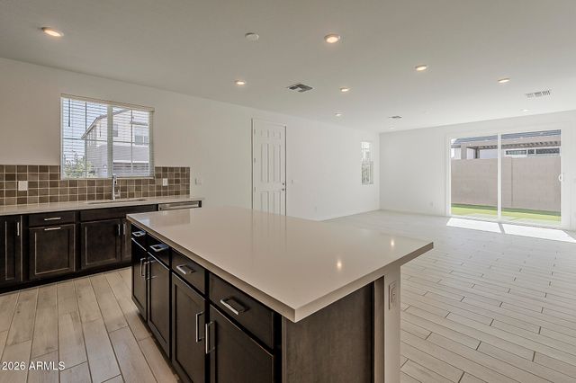 2434 W Rowel Road, Phoenix, AZ 85085