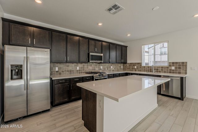2434 W Rowel Road, Phoenix, AZ 85085