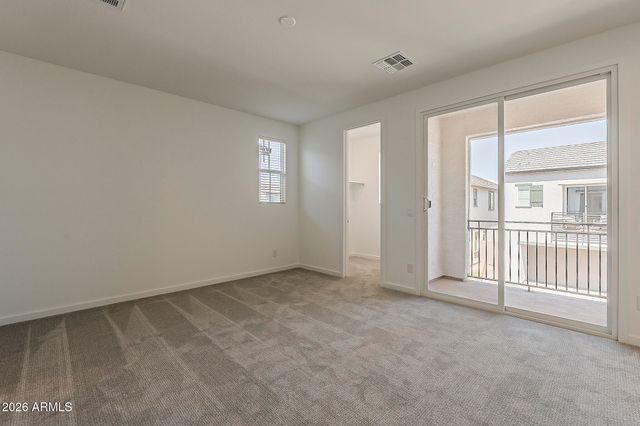 2434 W Rowel Road, Phoenix, AZ 85085
