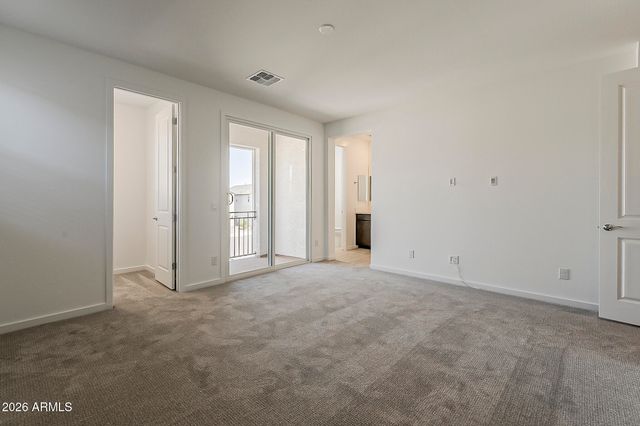 2434 W Rowel Road, Phoenix, AZ 85085