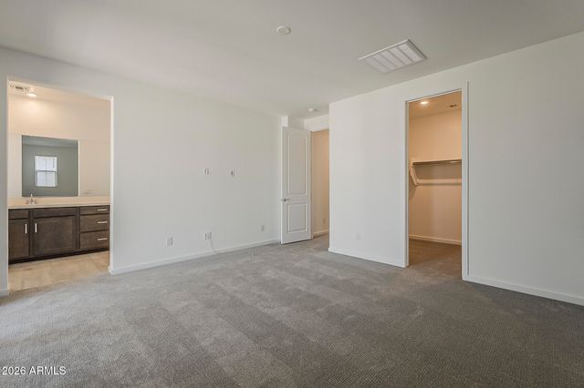 2434 W Rowel Road, Phoenix, AZ 85085