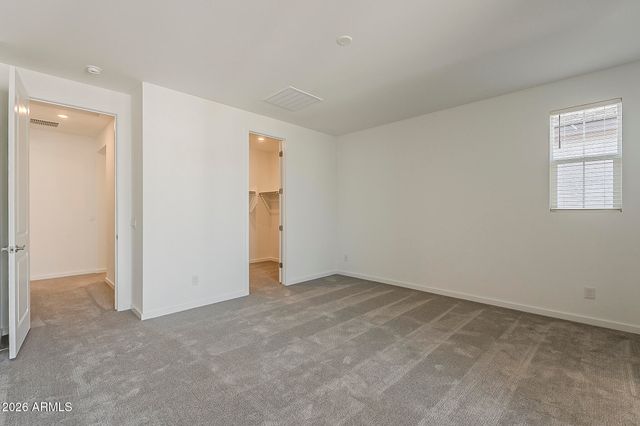 2434 W Rowel Road, Phoenix, AZ 85085