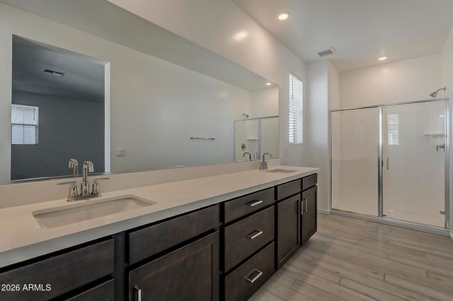 2434 W Rowel Road, Phoenix, AZ 85085
