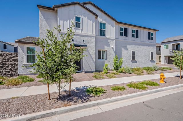2434 W Rowel Road, Phoenix, AZ 85085